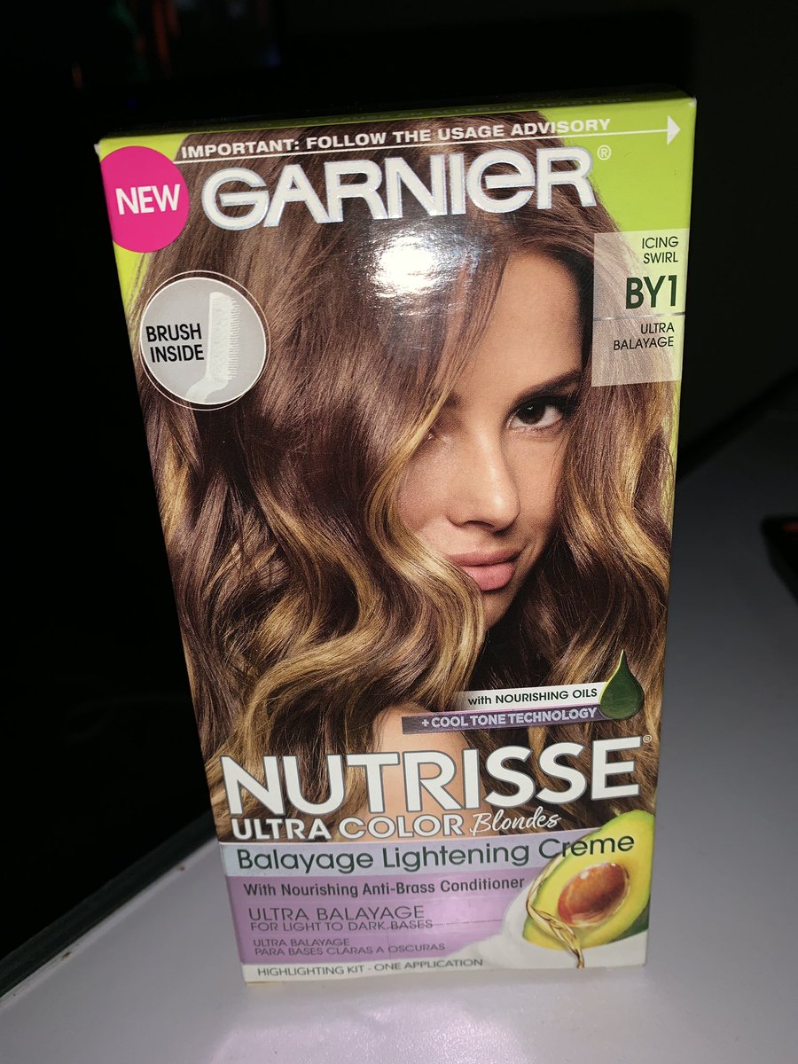 marisolcampos55's tweet photo. Awsome product to try out. I would definitely recommend to others to use https://t.co/xSvXteNSE0