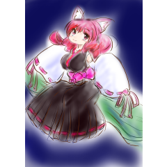 ケムリクサのtwitterイラスト検索結果 古い順 ケムリクサのtwitterイラスト検索結果 古い順