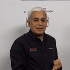 CadenceIndia's tweet image. Rohit Kapur, gives us a sneak peek into #chipdiagnostics. With #ICtesting, the metrics that are used to evaluate diagnostic tools are fleshed out. The Cadence Modus DFT Software Solution is an the ideal solution for all industries. ow.ly/K1vY30o1uY5 #WhiteboardWednesdays