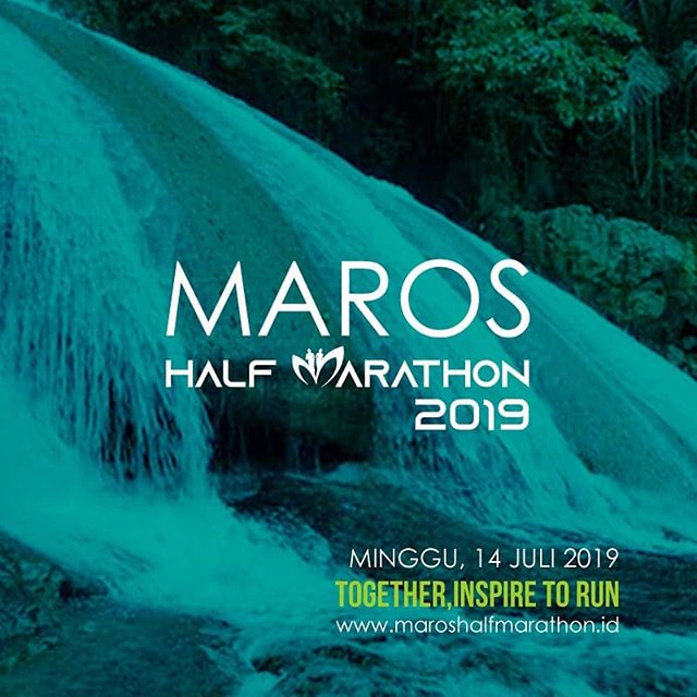 Maros Half Marathon • 2019 Maros Half Marathon • 2019