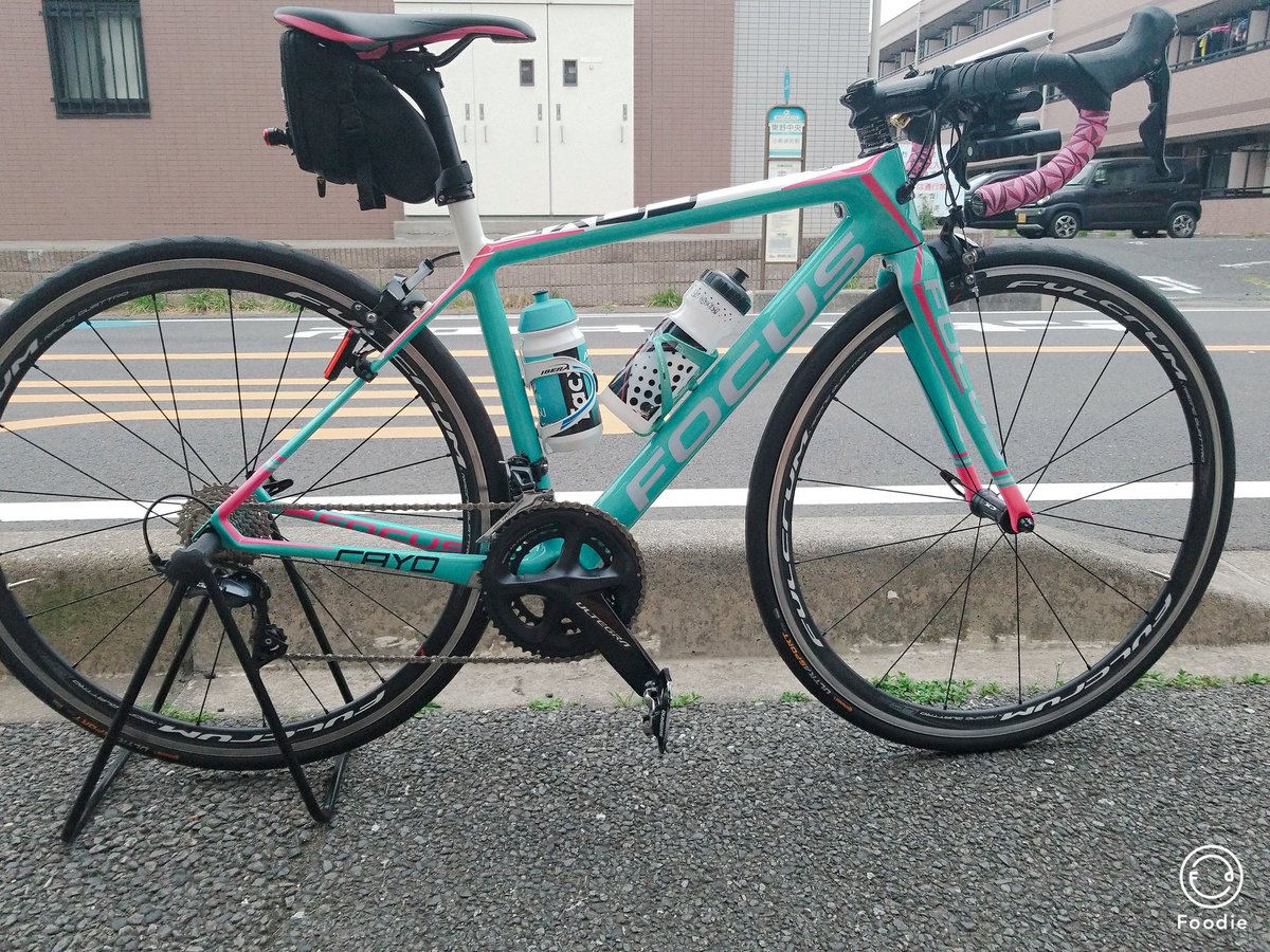 Nano 拡散希望 3月10日19時頃 千葉県浦安市新浦安駅の駐輪場にてロードバイクが盗難に遭いました 心当たりのある方は情報提供をよろしくお願いいたします 拡散もよろしくお願いいたします 有力な情報を提供してくださった人には謝礼金をお支払させ Nano 拡散希望 3月10日19時頃 千葉県浦安市新浦安駅の駐輪場にてロードバイクが盗難に遭いました 心当たりのある方は情報提供をよろしくお願いいたします 拡散もよろしくお願いいたします 有力な情報を提供してくださった人には謝礼金をお支払させ