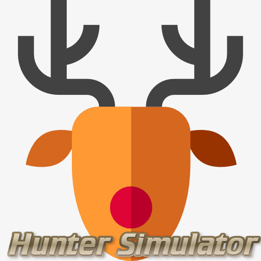 GameProjectS's tweet image. Hello friends! The first signs of a new update have finally come out.
The following has been added to the game:
•🌴Summer Map
• 🌒Added Day &amp;amp; Night Cycle System!
• 🆙The new name &quot;Hunter Simulator&quot;
• 👑Leaderboard (Updated once a week)
• 💰Earning system [TEST]
