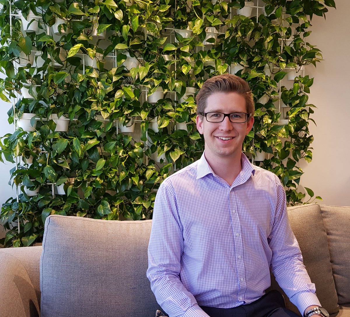 HewisonPW's tweet photo. Pierce Hanlen embodies so much of what underpins our independent goals based advice process. No wonder he was promoted to Senior Associate Private Client Adviser, always leading with integrity and with the lens of "it's not what I can achieve but what we can achieve together" https://t.co/aiX4NmKEZE