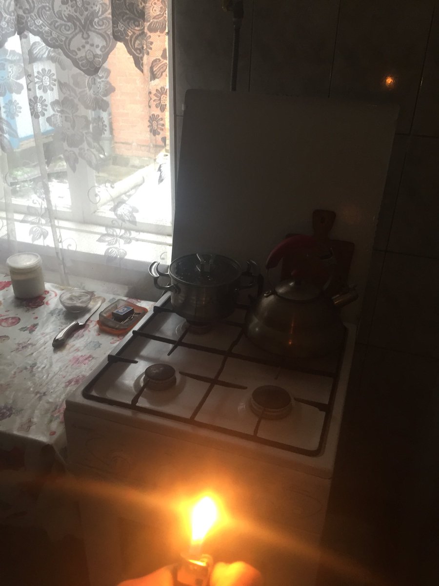 stirkanijnegob1's tweet image. О да, я выжил) еееее