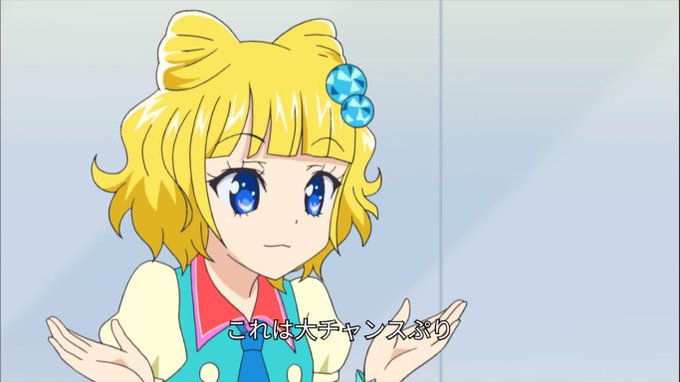 邪神ちゃんドロップキック の評価や評判 感想など みんなの反応を1 邪神ちゃんドロップキック の評価や評判 感想など みんなの反応を1