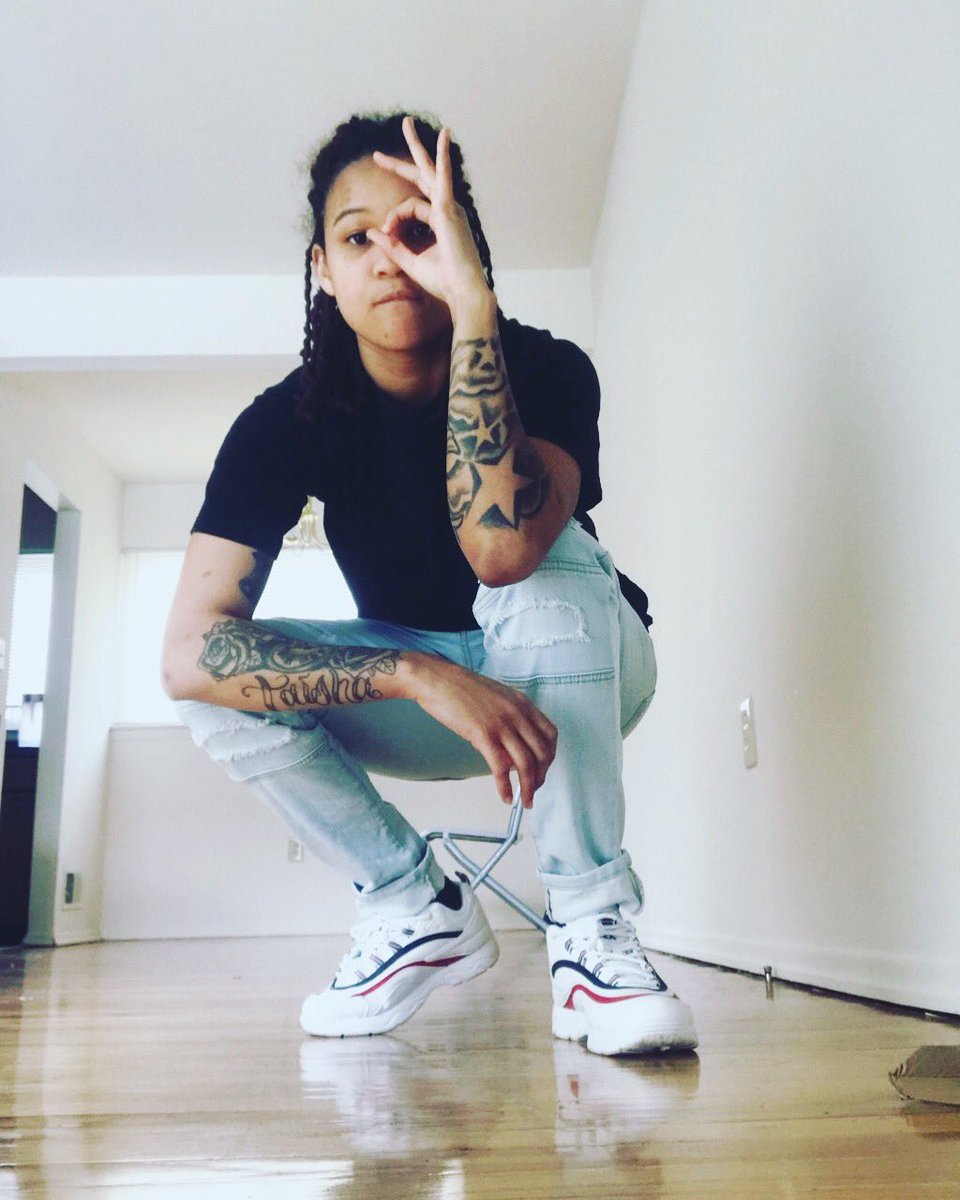 asvp_stackss's tweet photo. https://t.co/xCSbrGeI3B
