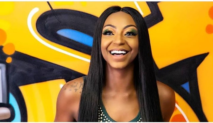 WeParty_App's tweet image. #wcw @KhutsoTheledi #weparty #lifeisaparty
