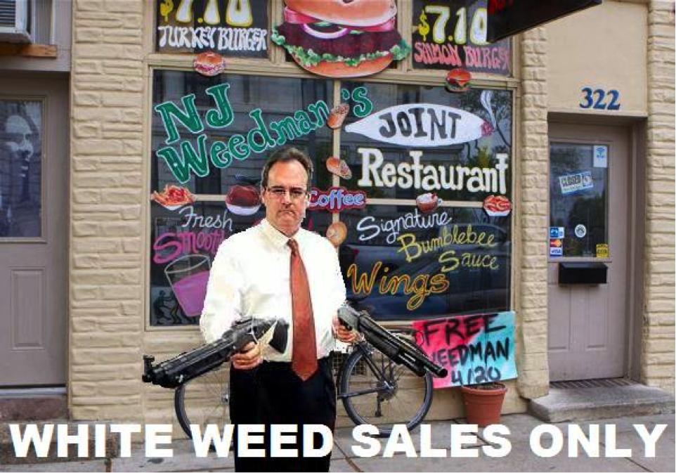 NJWeedman tweet media