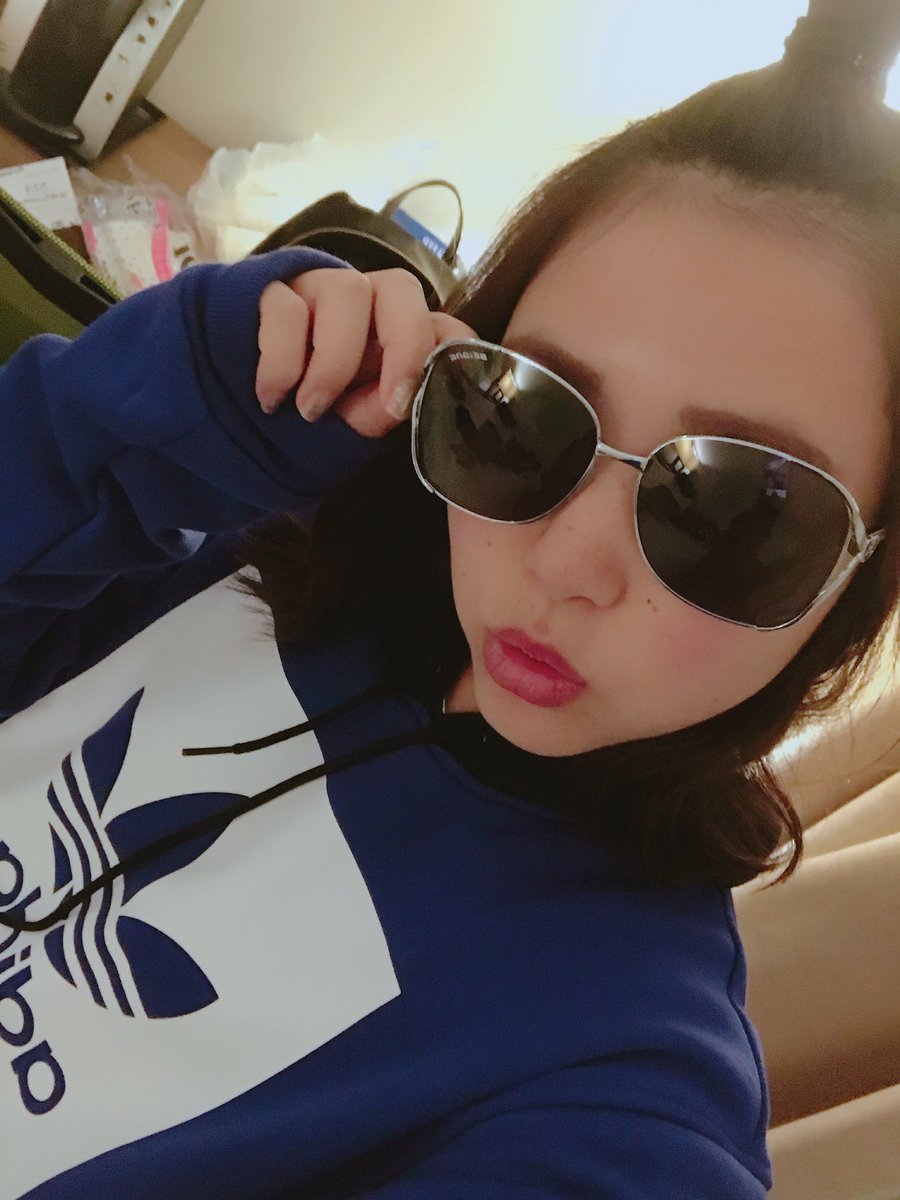 anna05up's tweet photo. LAなう🇺🇸❤️ https://t.co/flgSBo0Z8f