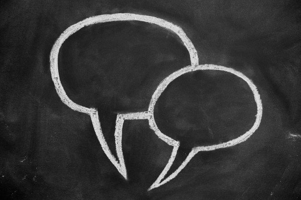 ARC Consulting tweet media