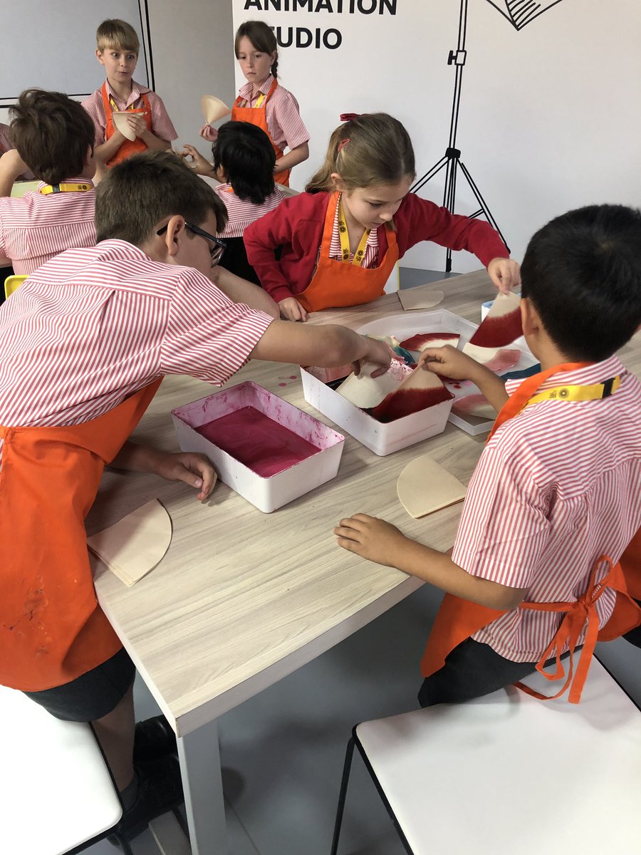 DESSyear5's tweet photo. @Dessdubai making our own coral reef 🐠🌊🦑#DESS_stemweek2019 #expo2020 #savethecoral #sustainability @dubaiexpo2020 https://t.co/5gxIUSHje7