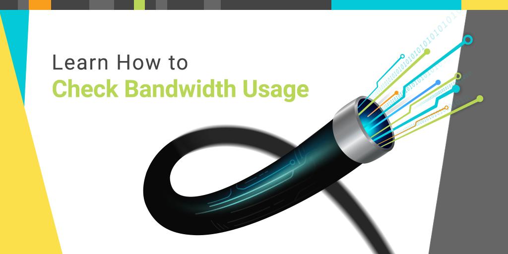 Nable's tweet image. Don’t let #devices sap #bandwidth in secret—here’s how #MonitoringTools can give you insights at every level. msp.slrwnds.com/fwqpd