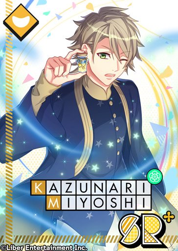 イベント スカウトなど A3 3ページ目 Togetter