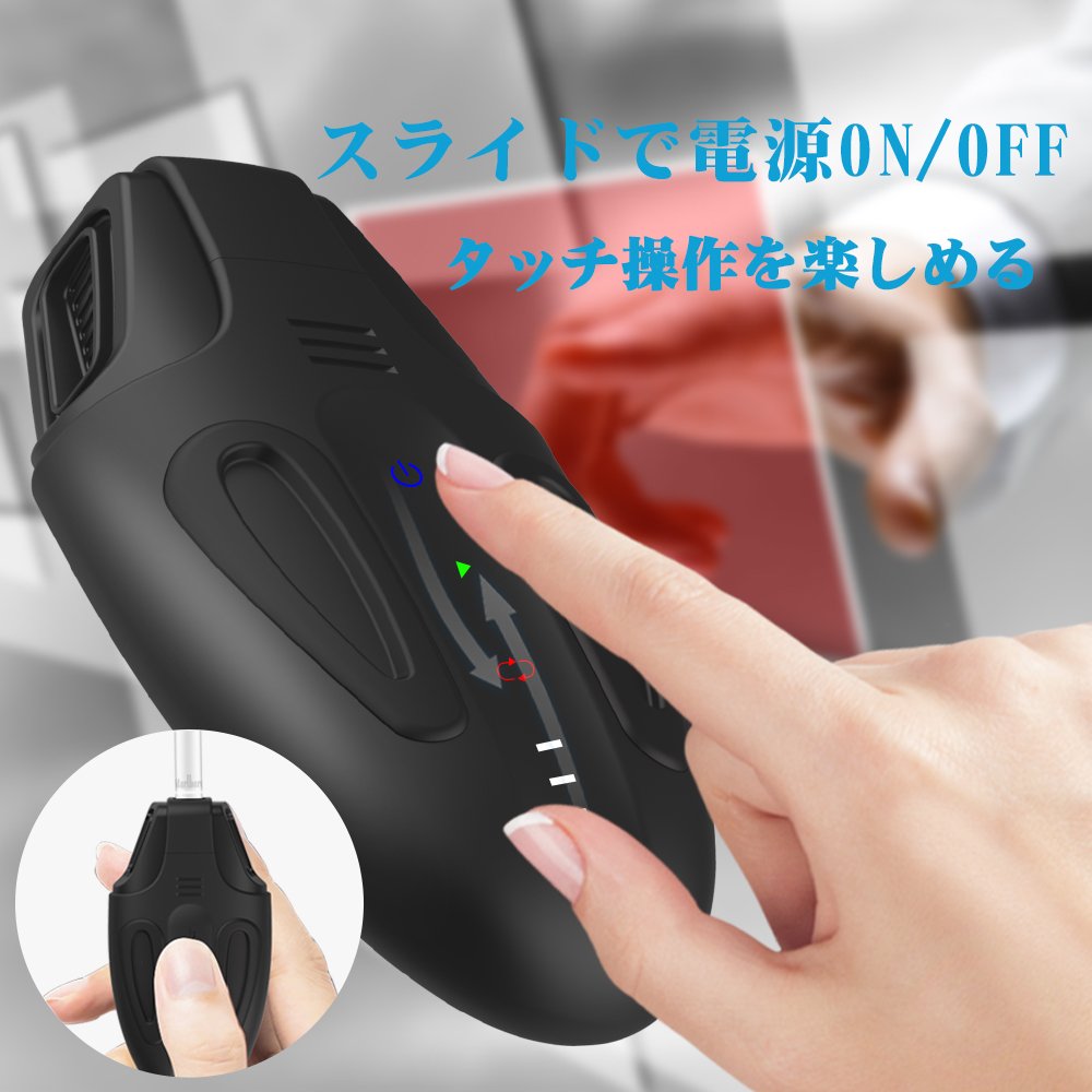 AVBAD4's tweet photo. 【IQOS互換機】AVBADプレゼント企画第11弾特別大放出！10名様にあたる！【応募方法】フォロー&amp;リツイート※フォロワー500越えで抽選いたします※当選者の方にはダイレクトメッセージでこちらからご連絡致します#プレゼント企画＃VAPE#IQOS・アイコス https://t.co/5JygbXQ6E1