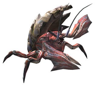 紅葉 エルミナージュ2 エンプーサ 2回行動の2回攻撃 高火力 連撃による確率での追加攻撃 射程長い 武器壊されるってヤバい事しかしてこないのに雑魚モンスターだからバンバン出てくるラスダンのトラウマ筆頭 エンプーサの予感 紅葉 エルミナージュ2 エンプーサ 2回行動の2回攻撃 高火力 連撃による確率での追加攻撃 射程長い 武器壊されるってヤバい事しかしてこないのに雑魚モンスターだからバンバン出てくるラスダンのトラウマ筆頭 エンプーサの予感