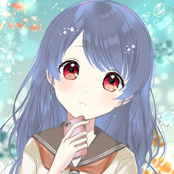 こんぺいとうメーカーのtwitterイラスト検索結果 古い順 こんぺいとうメーカーのtwitterイラスト検索結果 古い順