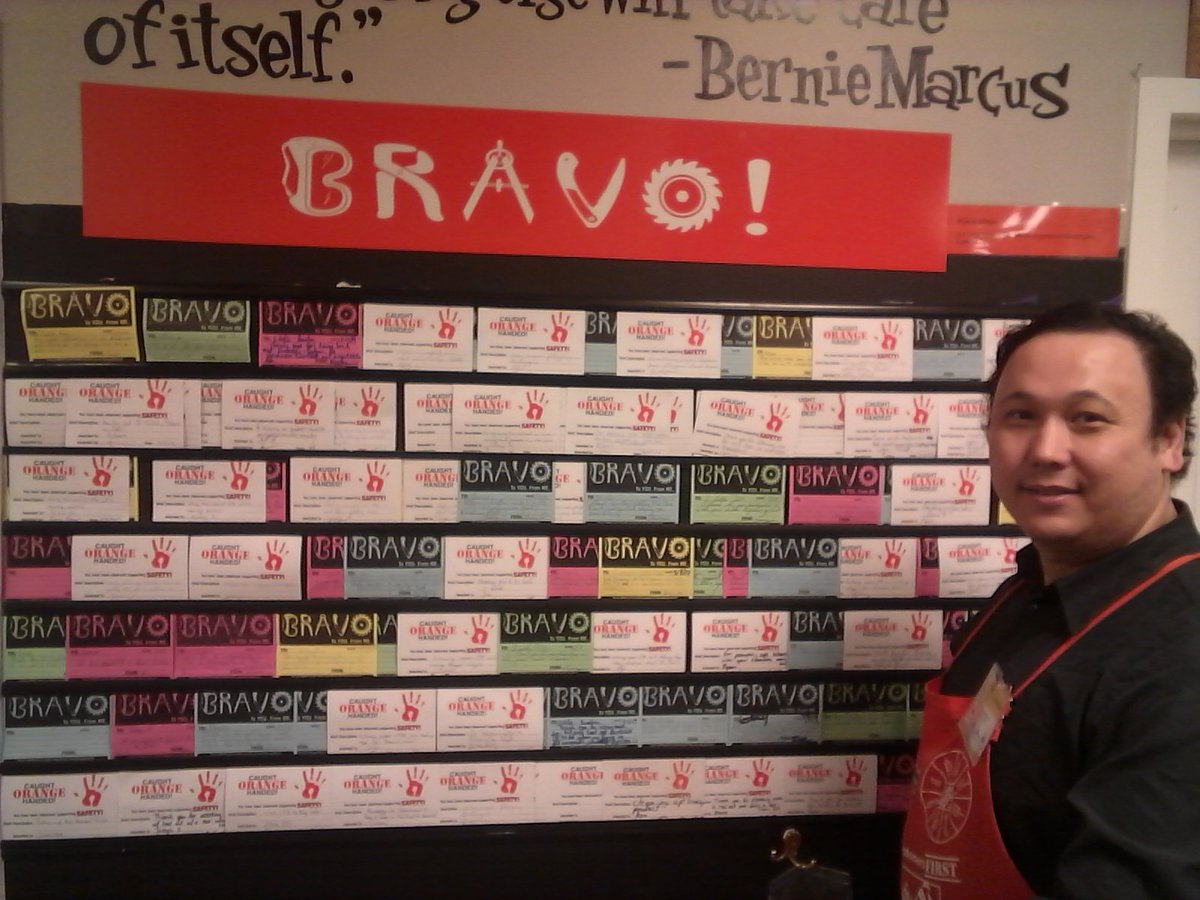 Roger George tweet media