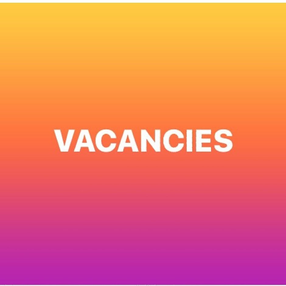 parttimejobng's tweet photo. Vacancy For Uber/Taxify Driver In A Reputable Company https://t.co/MvyGc6HfnR https://t.co/pv1UzvwqlJ