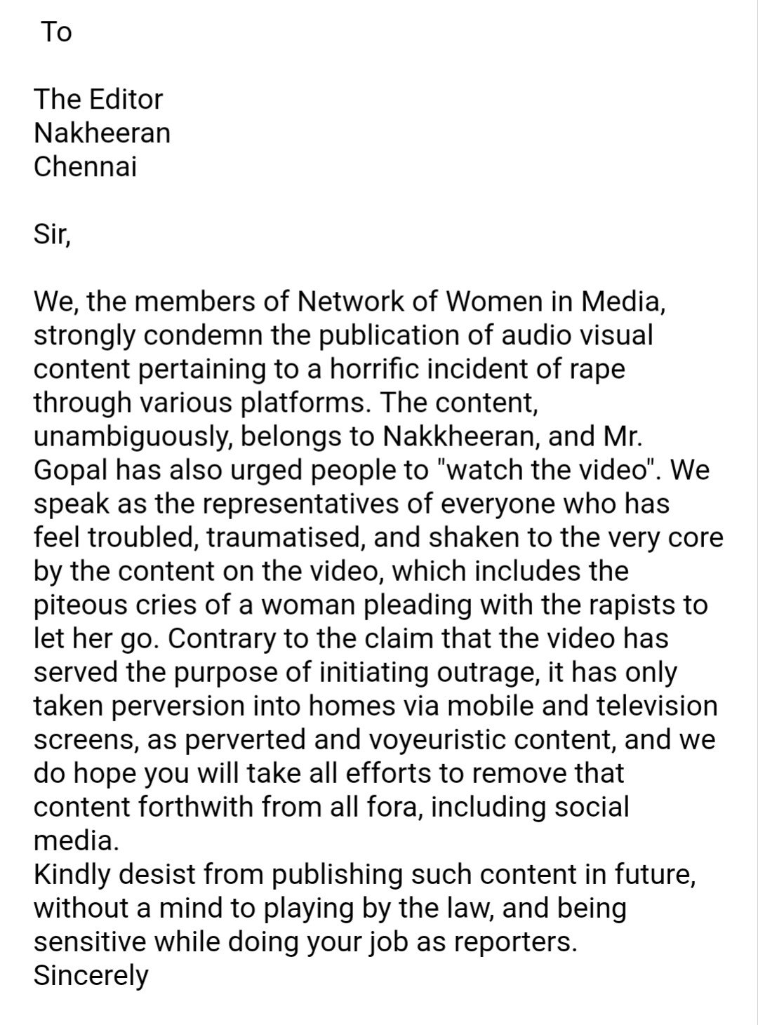 Tamil Pollachi Rapiest Sex Vedio - Shilpa Rathnam on Twitter: \