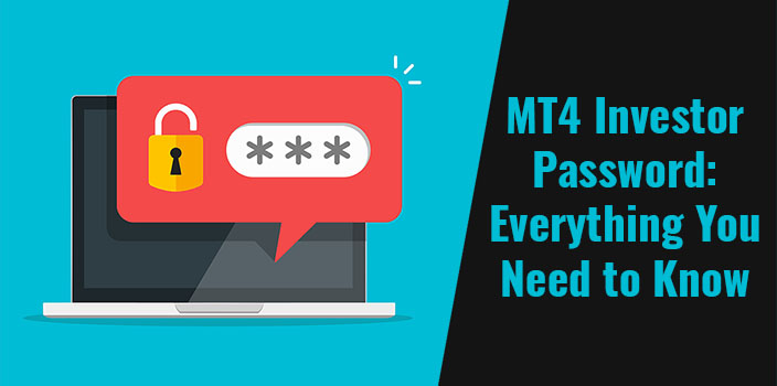 Rimantas Petrauskas tweet media