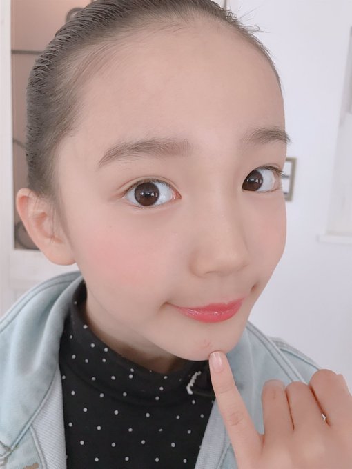 Twitterのコスプレ画像48