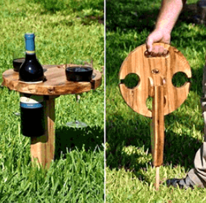 WorkingTeds's tweet image. What if I told you that you could get your hands on 16,000 woodworking projects…with already “done-for-you” plans that includes step-by-step blueprints…So you can build stunning, professional woodworking projects—easily, quickly &amp;amp; hassle free. bit.ly/5TedsWoodWorki…