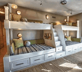 WorkingTeds's tweet image. Want to start woodworking but don't know where and how to start?
💥 Then check out the link in bio to get access to your very own 16,000 woodworking projects!
💥 The plans are 70% off only for this week!
bit.ly/5TedsWoodWorki…