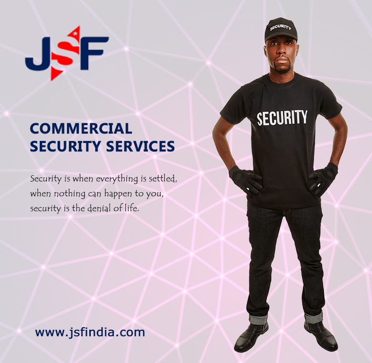 JSFIndia's tweet image. Commercial Security Services
#commercialsecurityservices #corporatesecurityservices #securityguards #securityagencies #securityguardcompaniesinhyderabad

Contact Us:
info@jsfindia.com

jsfindia.com