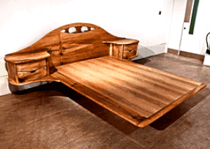 WorkingTeds's tweet image. Today's Offer 💲at Just ($67)👆(LINK IN MY BIO)👆 And Construct Your Own Design🏡 as per Your Style Over 16,000 Wood Plans(LINK IN MY BIO)Join our Community 👆bit.ly/5TedsWoodWorki…