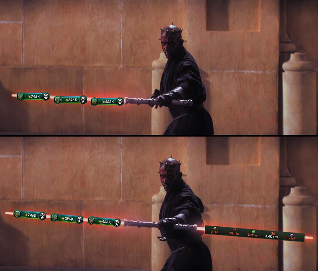 Stellaris Meme Thread | Page 240 | Paradox Interactive Forums