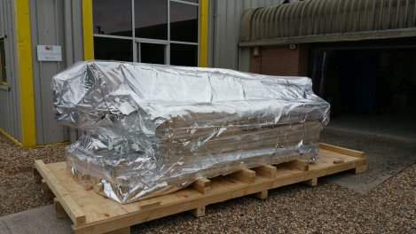 JetrixUK's tweet image. Engineers are busy today with some more #JETRIX installations #printers #LED #largeformatprinters #flatbed #rolltoroll #JETRIX ow.ly/UbOY50n3ZKV