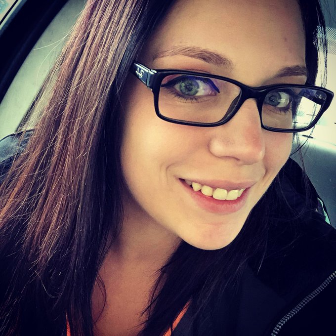 The Immortal Aphrodite! https://t.co/5ZQzNGIcOG