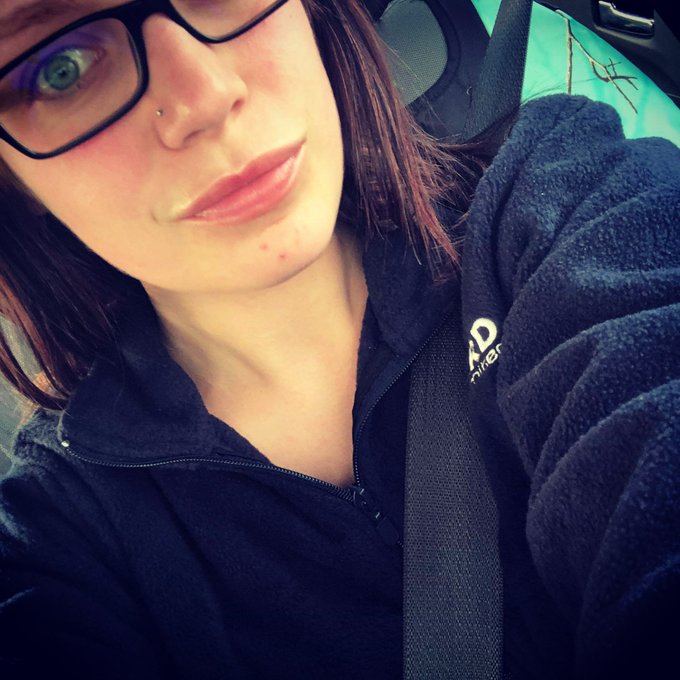 The Immortal Aphrodite! https://t.co/fAb7F9abHR