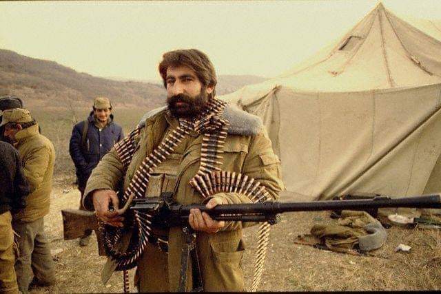 Cesur (@sunarozlem30) on Twitter photo Ermeni Kumandanı soysuz matild manukyan Hocalı'da Azerbaycan'a yaşattığımız acının aynısını Türkiye'ye de yaşatacağız demiş
Ermenistan denen o ovayi sizin gibi it soylarinin kanıyla zaten bir gün sulayacaz hiç merak etmeyin ve rusyaya da cok guvenmeyin tipi si..
Domuzun dolleri Ermeni Kumandanı soysuz matild manukyan Hocalı'da Azerbaycan'a yaşattığımız acının aynısını Türkiye'ye de yaşatacağız demiş
Ermenistan denen o ovayi sizin gibi it soylarinin kanıyla zaten bir gün sulayacaz hiç merak etmeyin ve rusyaya da cok guvenmeyin tipi si..
Domuzun dolleri