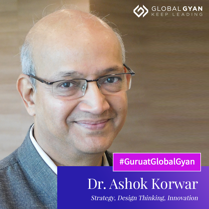 Global_Gyan's tweet photo. #guru #partnerexpert #facilitator #teacher #leadership #strategy #reimaginingmanagementeducation #digitalenabled #digital #learning #keepleading #designthinking #innovation https://t.co/h32csjmj4D