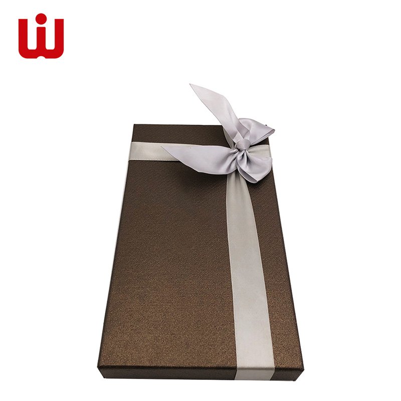 wj_printing's tweet image. Gift Box With Ribbon | Luxury Cardboard Custom Wig Packing Box wenjie-printing.com/factory-luxury… 
 #CustomBookPrinting #Foldingboxes