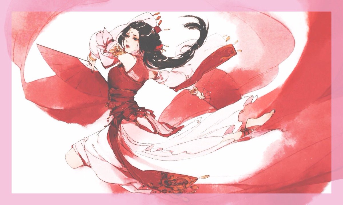 ⠀⠀⠀ 

        ⠀♡ ғᴏʀ sᴍᴀʟʟ ʙᴀɴᴛᴇʀ 

⠀⠀⠀ ⠀↺ ғᴏʀ ᴘʟᴏᴛ ɪɴ ᴛʜᴇ ᴅᴍs