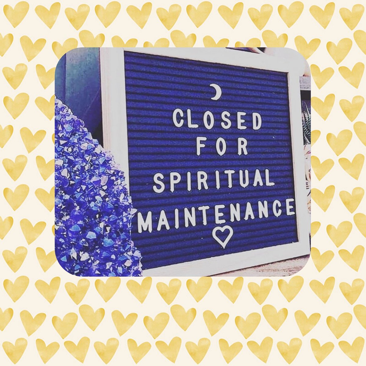 oniondeli's tweet photo. On Wednesdays we rest. https://t.co/Pnzvil9k96
