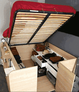 WorkingTeds's tweet image. Construct Your Own Design🏡 as per Your Style Over 16,000 Wood Plans(LINK IN MY BIO)Join our Community 👆 #woodworking #woodwork #DIY #crafts