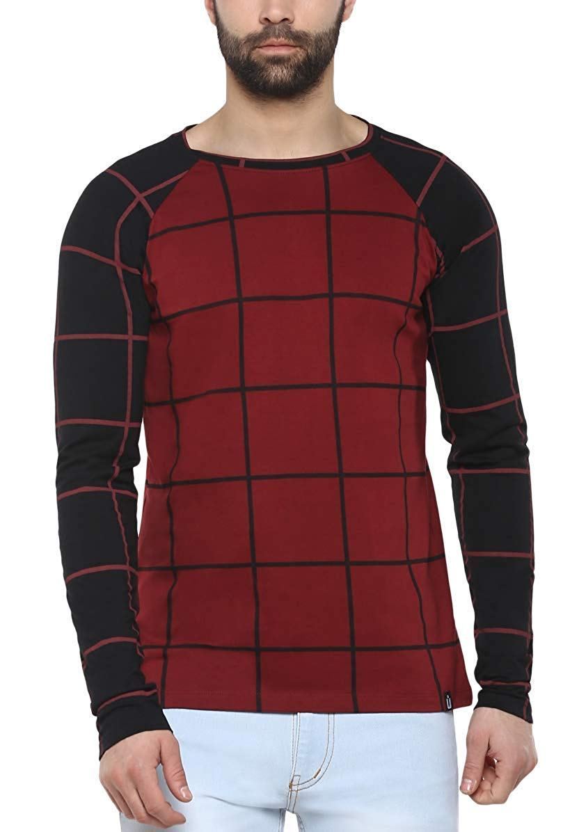 ShowSimil's tweet image. Latest Fashion Trends|New Style Dress|Fashion Clothes trickyshiksha.com/latest-fashion…