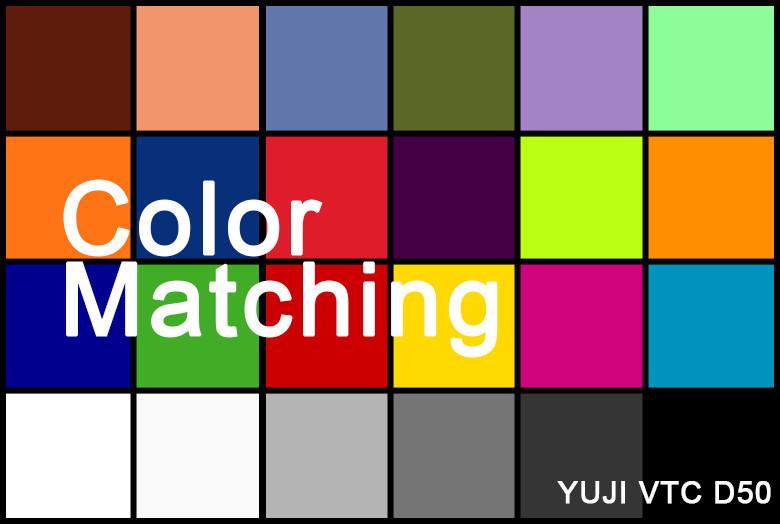 Yuji_LED's tweet image. #D50, widely used for #colorviewing, #colorproof, #printinglighting, #visualcolormatching industries as norm light. With the advanced technology and development of #YUJILEDS®, we start customize Beta version D50 #LED products.

🛒 Visit our Store: bit.ly/2GyrWcf