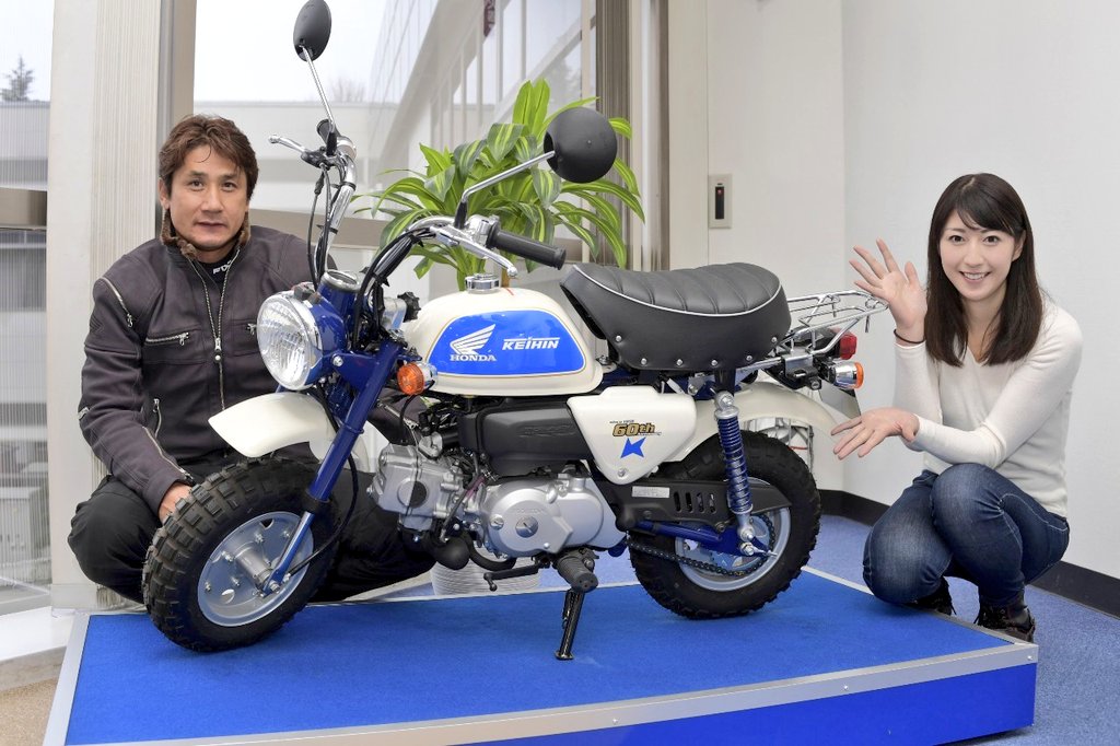 ラグビー日本代表 サントリーサンゴリアス 松島幸太郎 直筆 ラグビー日本代表 サントリーサンゴリアス 松島幸太郎 直筆