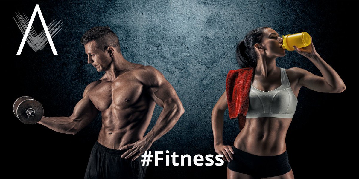 alvaritasa's tweet photo. Staying Fit Is The Way To Go!
#healthy #life #style #healthylife #lifestyle #healthylifestyle #tester #greentest #eating #fitness #fit #organic #doctor #cancerfree #behaviour #patterns #nitrates #fruit #safety #besafe #safe #testing #alvarita https://t.co/9ktpKITfgn
