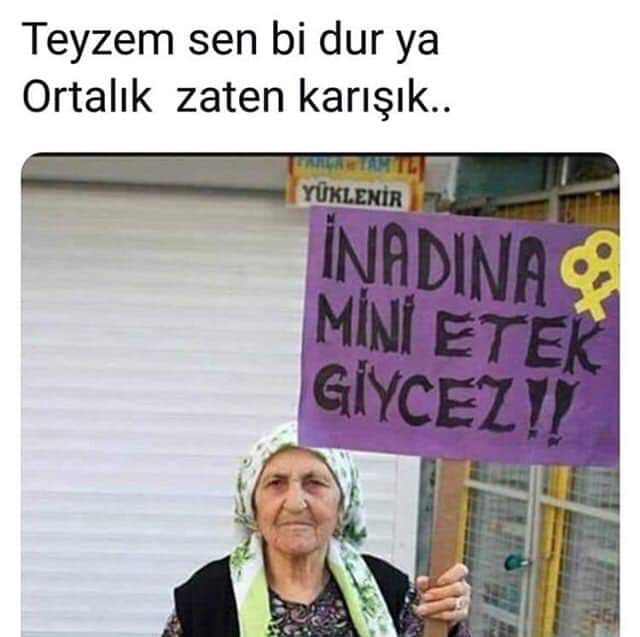 Cesur (@sunarozlem30) on Twitter photo Şeref Şahtır.
Şöhrer Piyon 
Şöhretini Kaybedersen.
 2 puanın Gider.
Şerefini Kaybedersen.
    OYUN BİTER.
#AnlamanGerekenŞu 
#MatruşkaCHP Şeref Şahtır.
Şöhrer Piyon 
Şöhretini Kaybedersen.
 2 puanın Gider.
Şerefini Kaybedersen.
    OYUN BİTER.
#AnlamanGerekenŞu 
#MatruşkaCHP