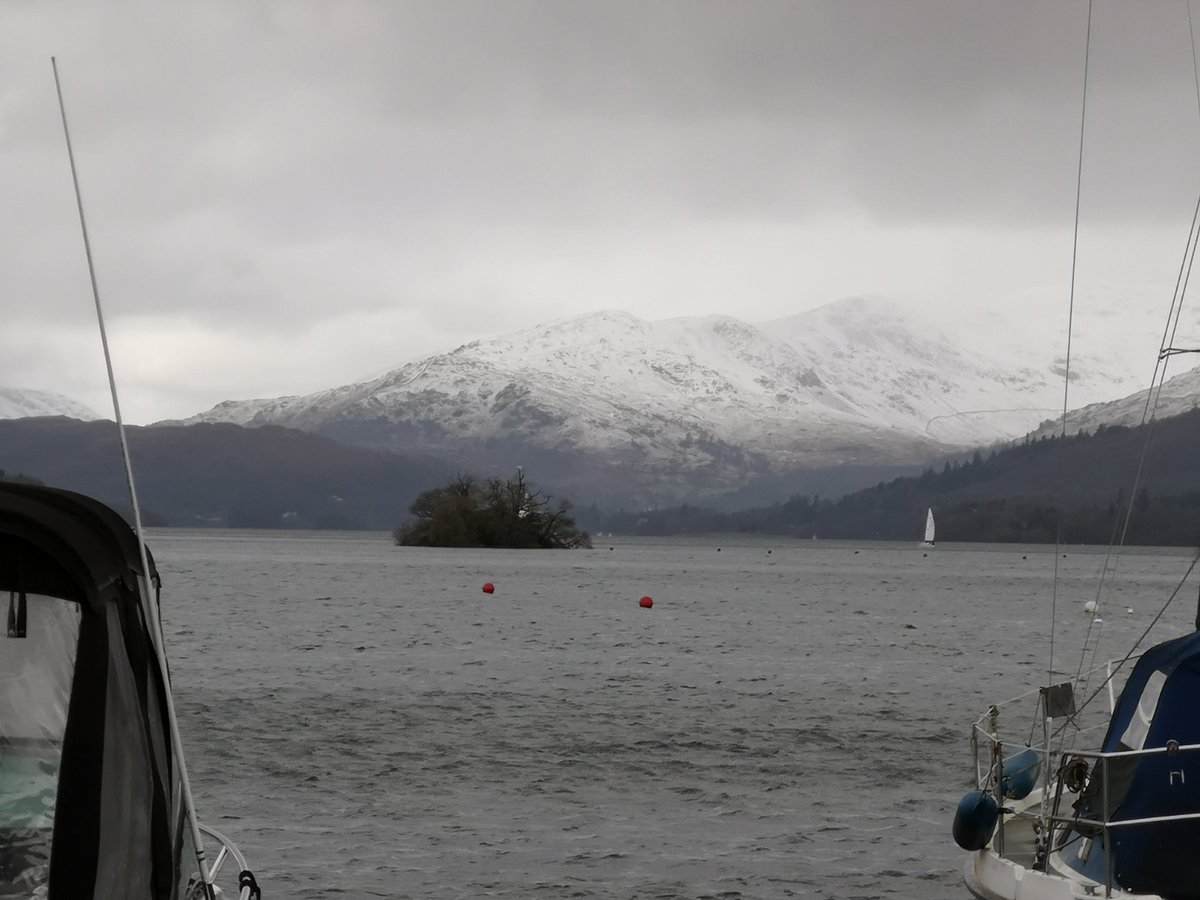 DiSharp2's tweet image. #thelakes #stunninglybeautiful #nature