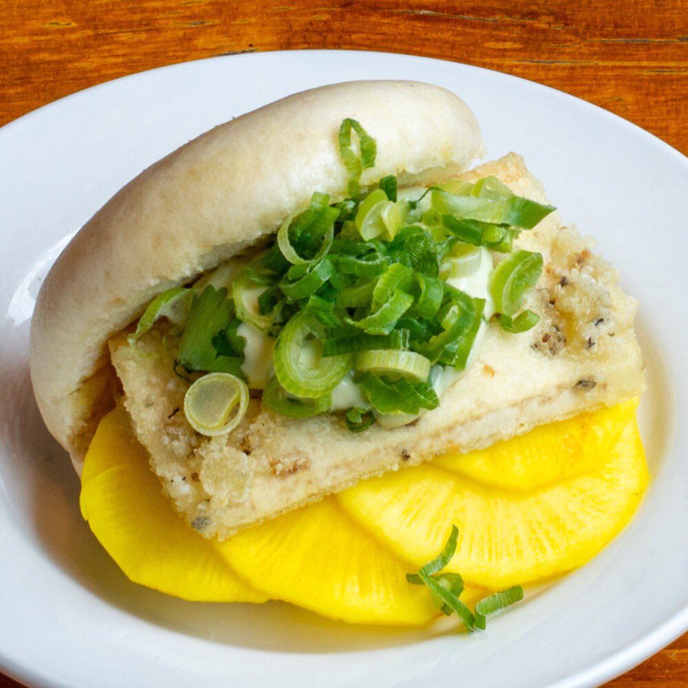 Sammonds_Photo's tweet image. I love photographing food but it makes me so hungry!! #foodphotography #foodphotograoher #restaurant #restaurantimages #cake #food #diningout #eatout #dinnerdate