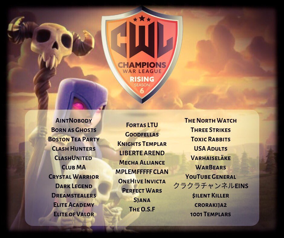 👊🏼💪🏼 Getting suited and booted for another season of solid wars! good luck to all 🥃