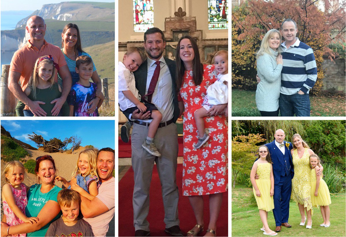 TylerBaleComms's tweet photo. Lots of interesting insight into #Army families' experiences when leaving the military in @ArmyandYou's #transition special. Check out https://t.co/sgL4swr2Wg to find out more! https://t.co/25amweIYt5