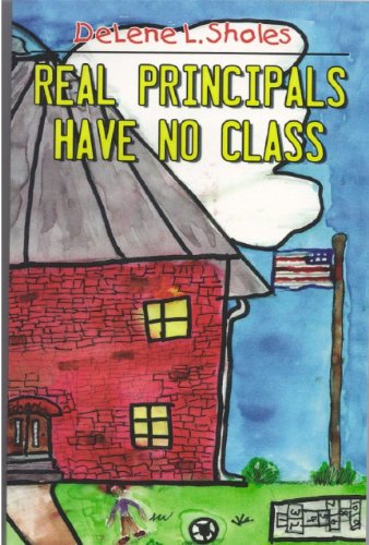 TwBookClub's tweet photo. BOOK OF THE DAY March 13th

Free on KU: https://t.co/V8dECaViaE

Real Principals Have No Class by @SholesDeLene

Earned a PERFECT 4/4 by *TWO* https://t.co/6Mrmo5i5mQ Review Team members!

#Education #History #Anecdotes #Children #Elementary #School @InfinityBooks https://t.co/bZQnmWjMEm