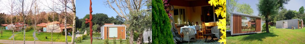 AllGenetics's tweet photo. Tomorrow is the day! Everything is ready at Los Manzanos for our first training course this year. We still have a few places available for April (#RNAseq) and May (#genome assembly and annotation) courses, have a look at https://t.co/0YqmmsIANb 💻🧬 https://t.co/UtpuJxlRPx